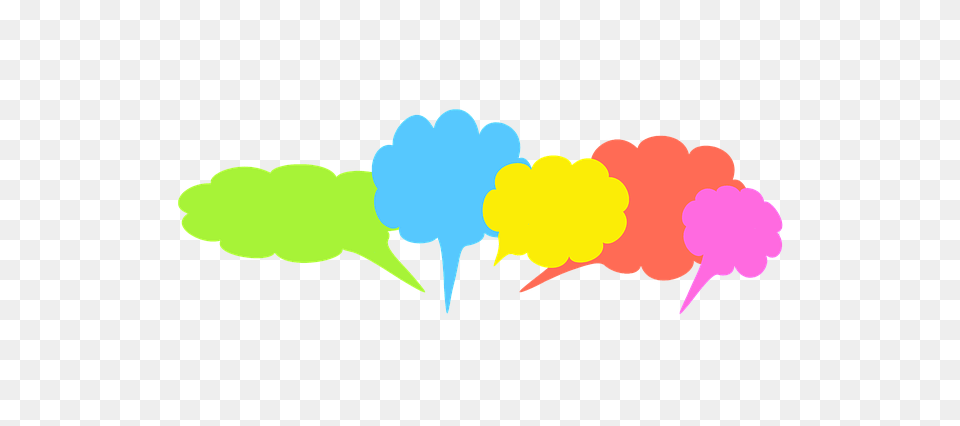 Photo Balloon Comment Message Communication Discussion Free Transparent Png