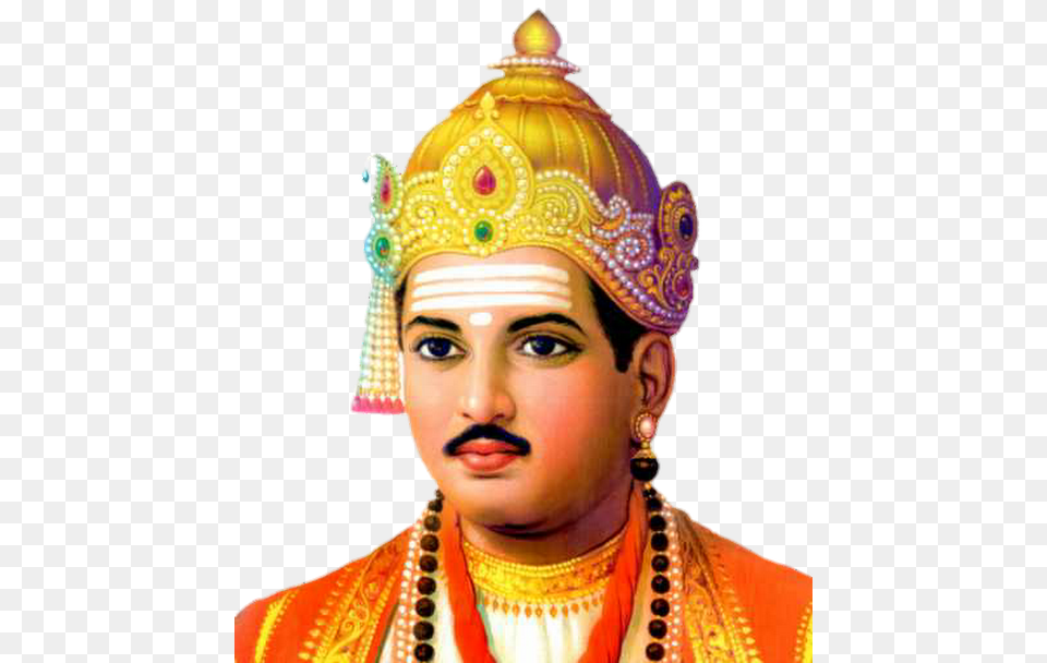Photo Basavanna, Accessories, Wedding, Person, Jewelry Png Image