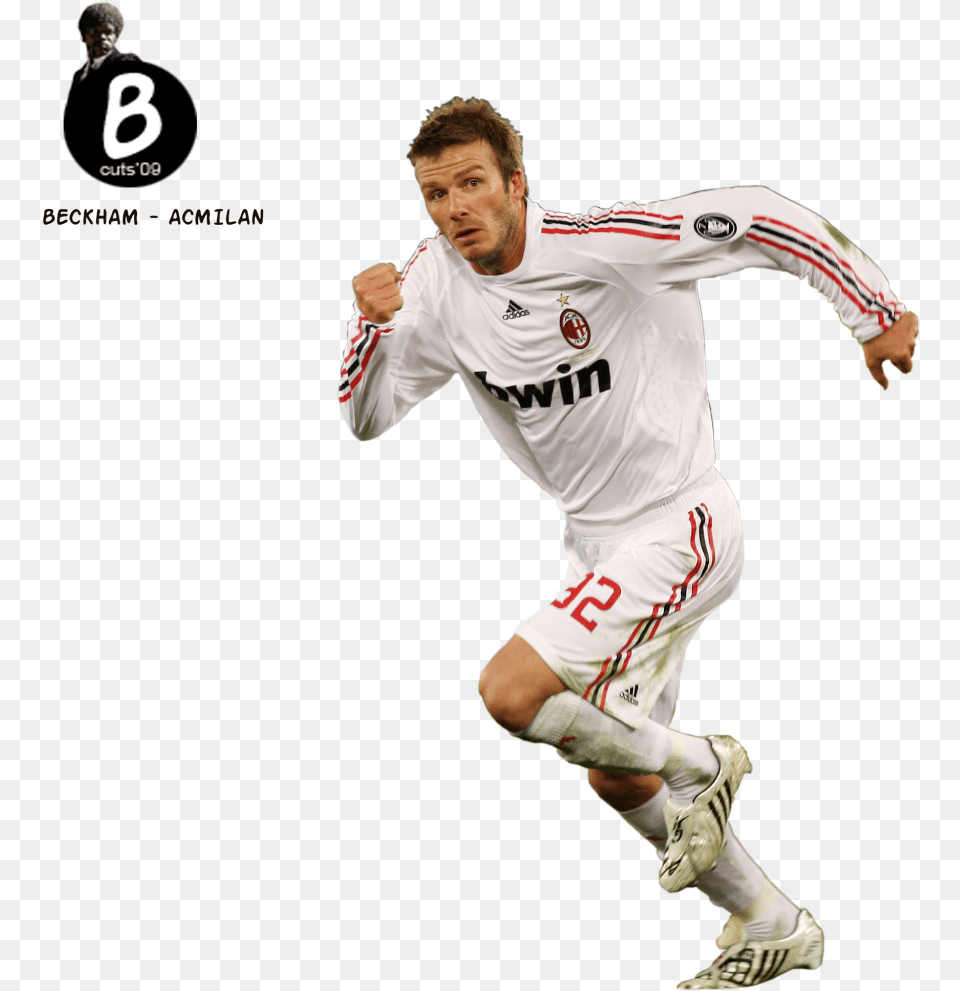 Photo Beckham Beckham, Teen, Shoe, Person, Male Free Png Download