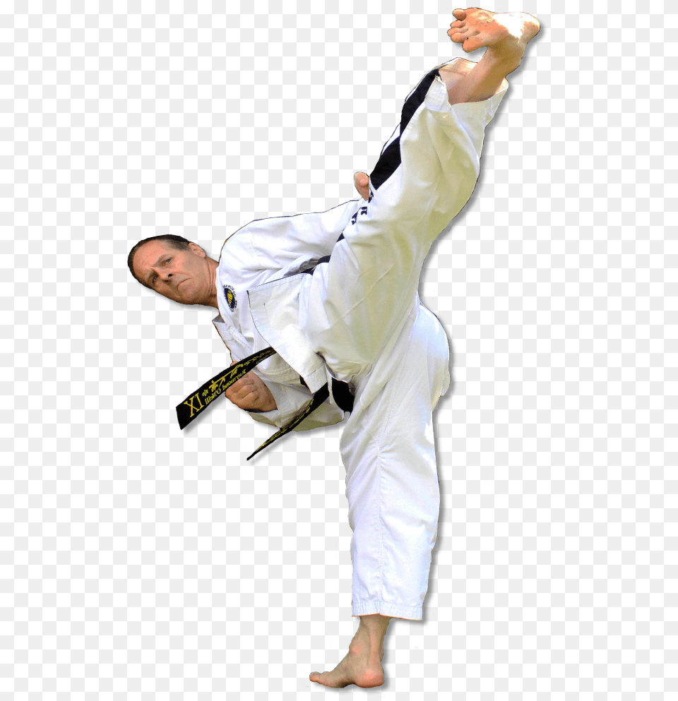 Photo Biography Biography, Adult, Person, Martial Arts, Man Free Png