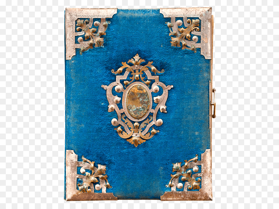 Photo Book Home Decor Png Image