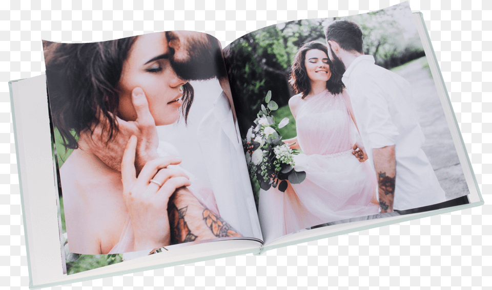 Photo Book Pro Nphoto Picture Frame, Flower Bouquet, Flower Arrangement, Flower, Clothing Free Png Download
