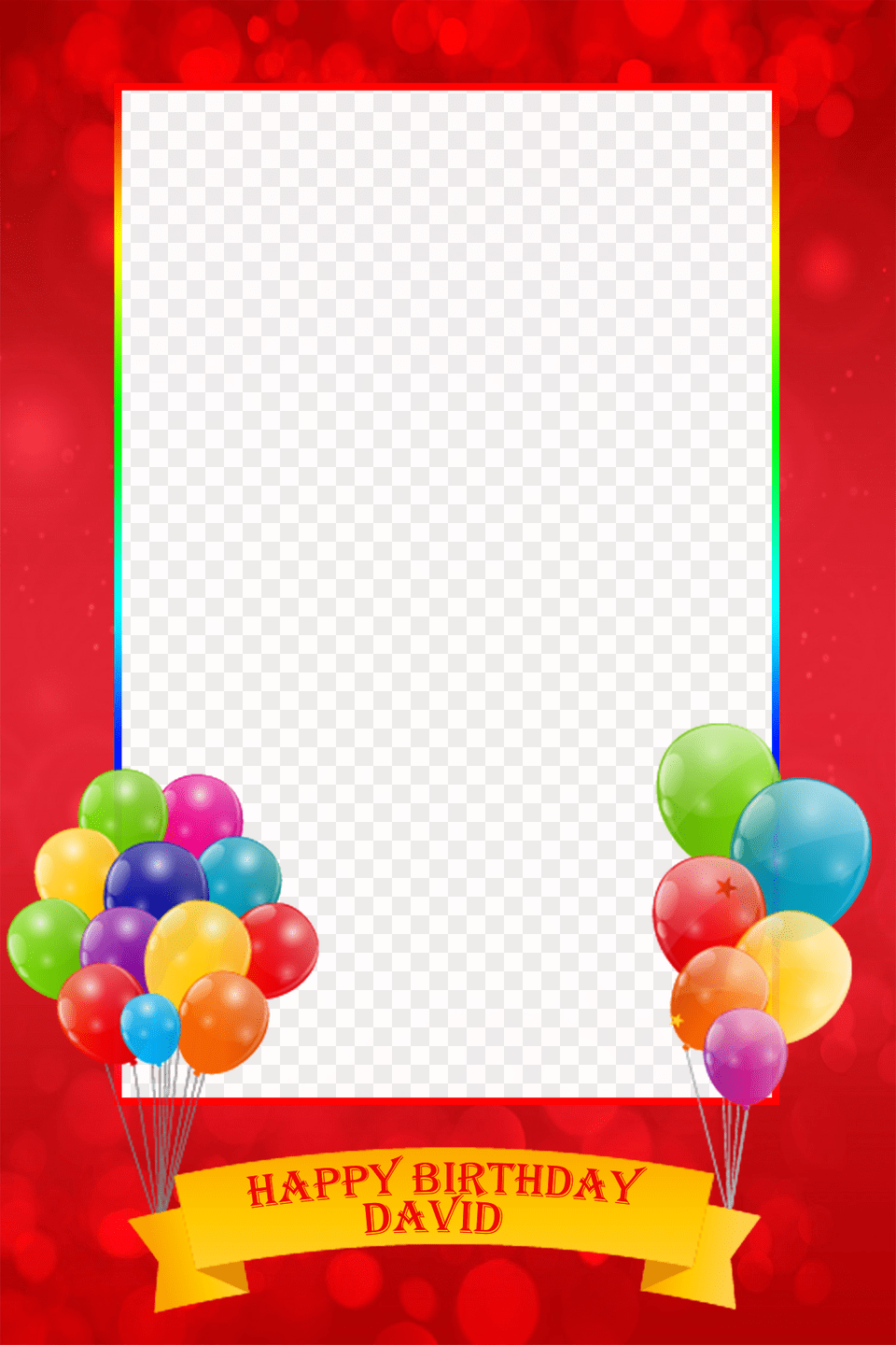 Photo Booth And Magic Mirror Hire Surrey Vector Graphics, Balloon, People, Person Free Png