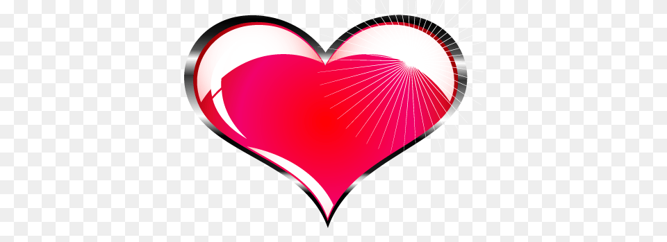 Photo Booth Dj, Heart, Disk Free Transparent Png