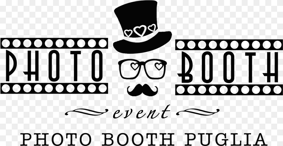 Photo Booth Event, Clothing, Hat, People, Person Free Png