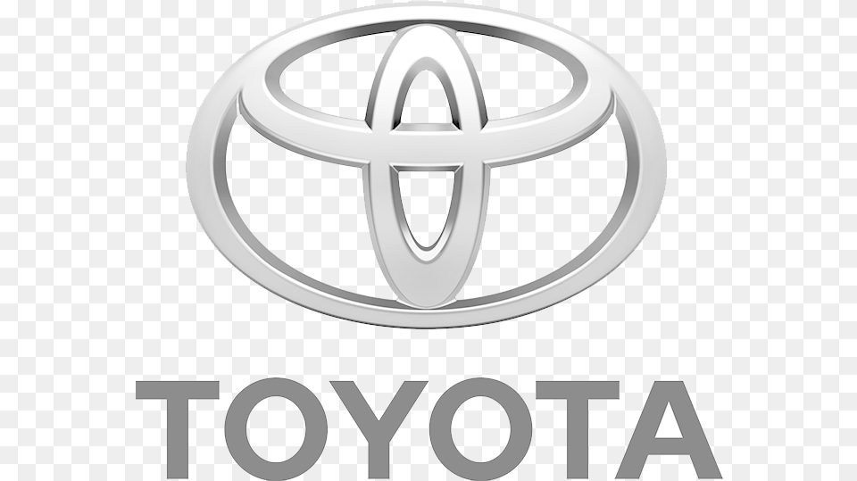 Photo Booth Hire For Product Launches Toyota Australia, Logo Png Image