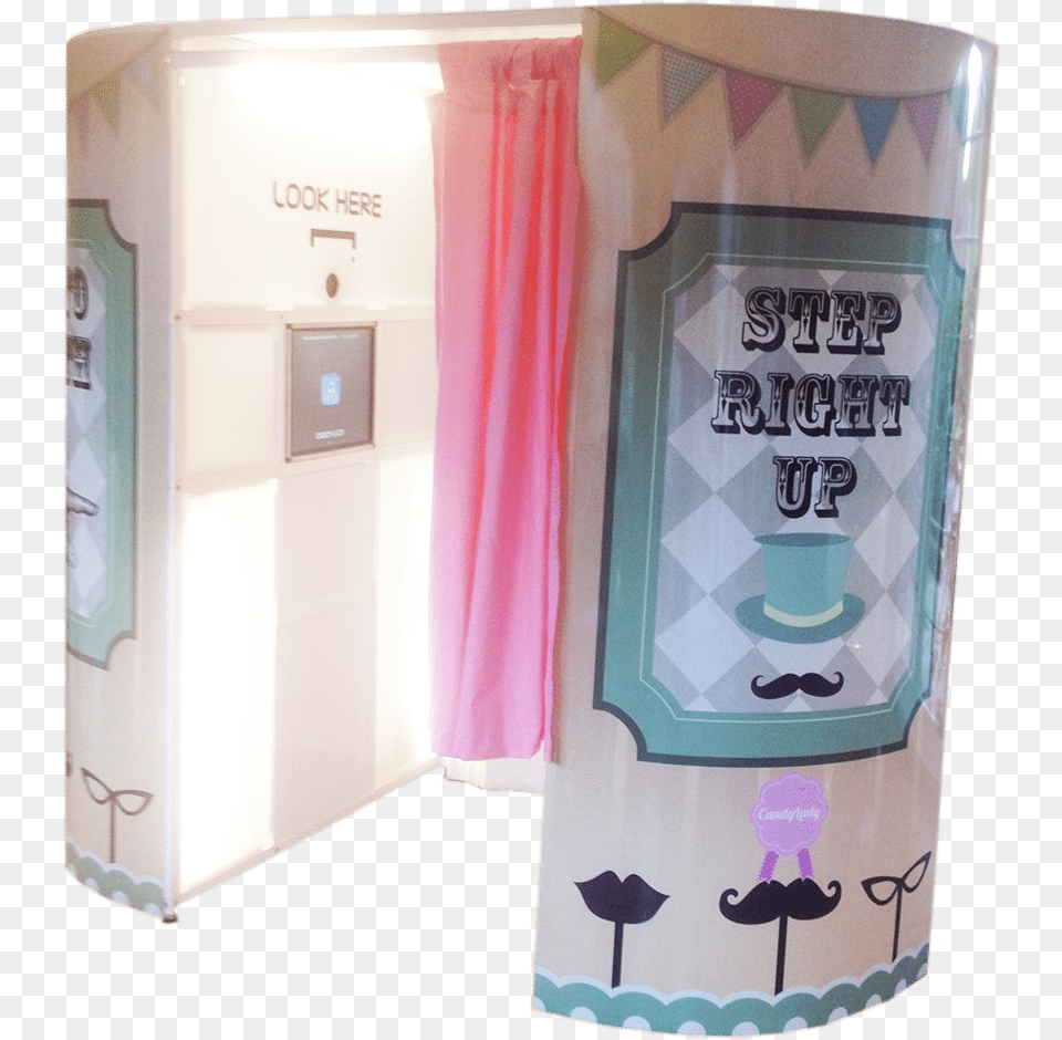 Photo Booth Hire Water Cooler, Photo Booth Free Transparent Png
