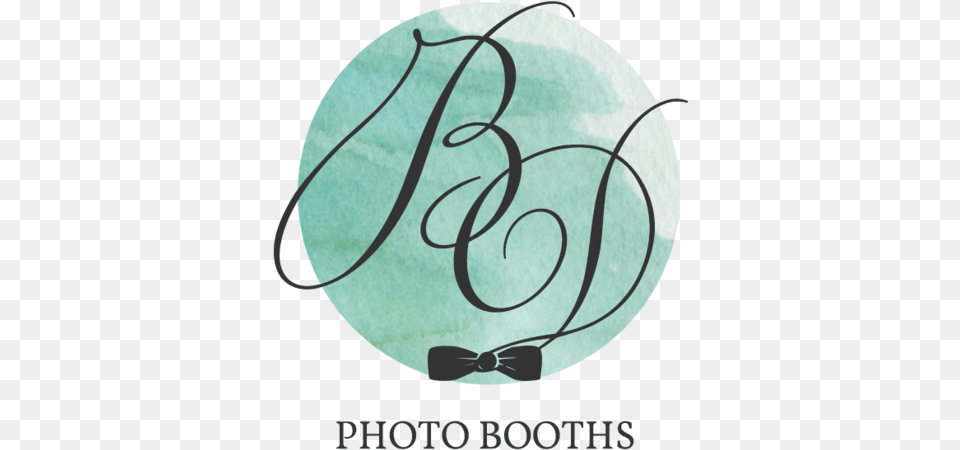 Photo Booth Logo 2017 3 Logo, Calligraphy, Handwriting, Text, Chandelier Free Transparent Png