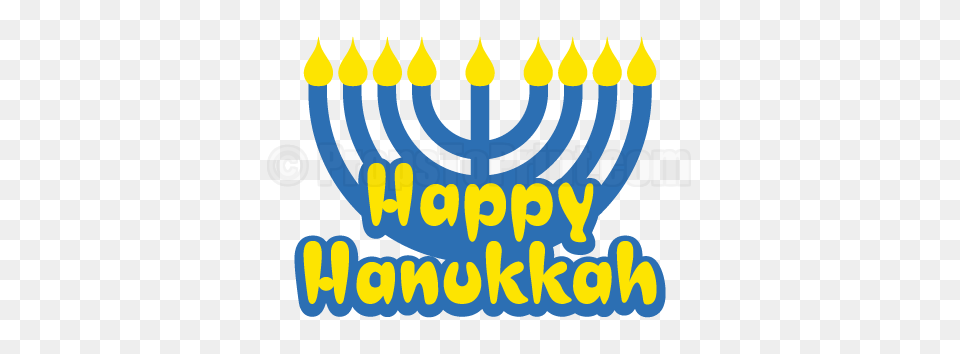 Photo Booth Props, People, Person, Festival, Hanukkah Menorah Free Png