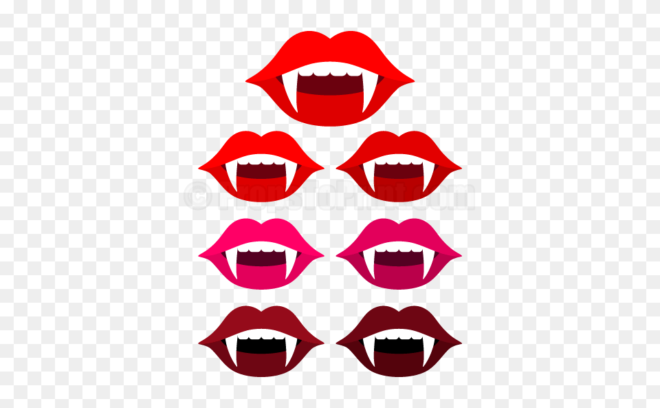Photo Booth Props, Teeth, Person, Mouth, Body Part Png Image