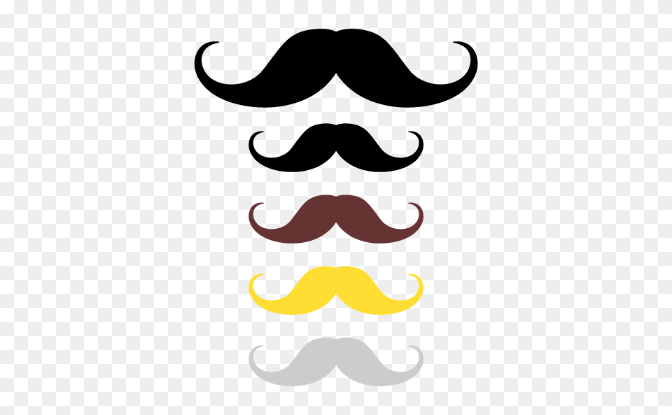 Photo Booth Props, Face, Head, Mustache, Person Free Png Download