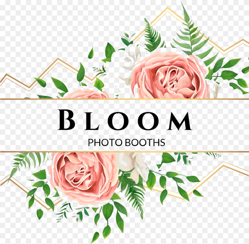 Photo Booth Props, Art, Floral Design, Flower, Graphics Free Transparent Png