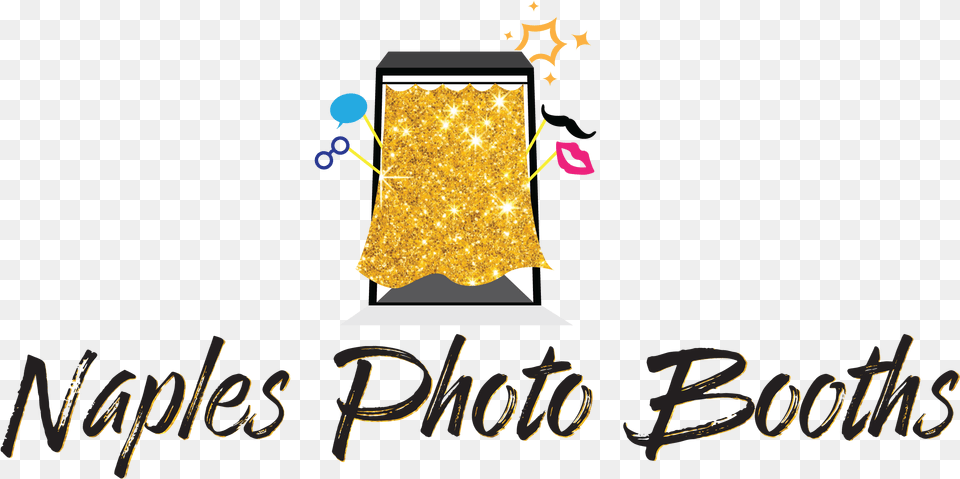 Photo Booth Props Ffe844 D 3000 2001 S Calligraphy, Text, Lamp Png Image