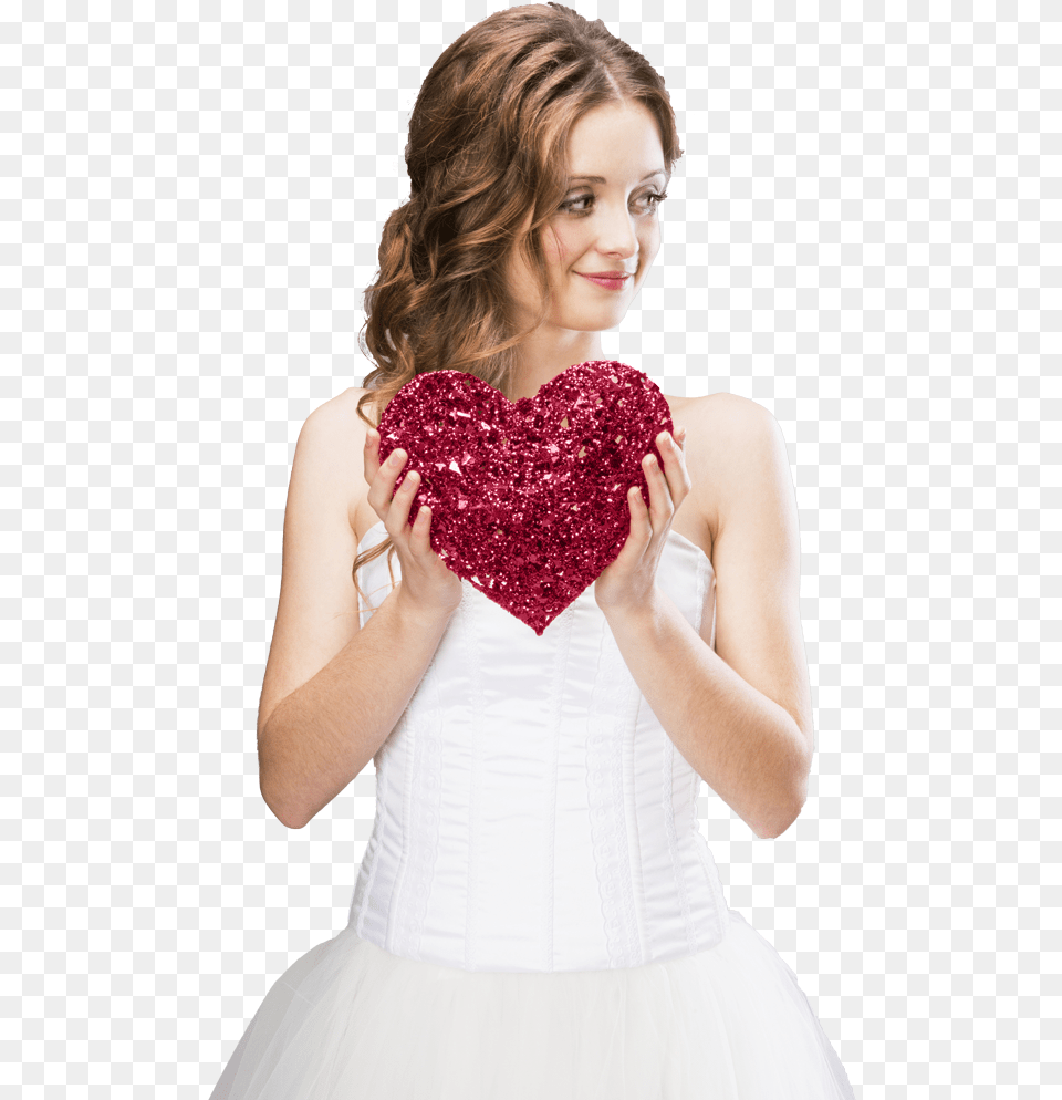 Photo Booth Rental Simply Smile Photo Shoot, Clothing, Dress, Adult, Wedding Free Transparent Png