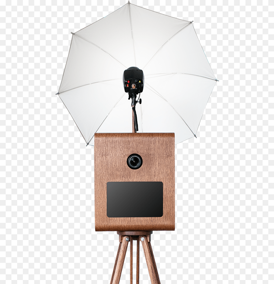 Photo Booth Rental Umbrella, Canopy Png