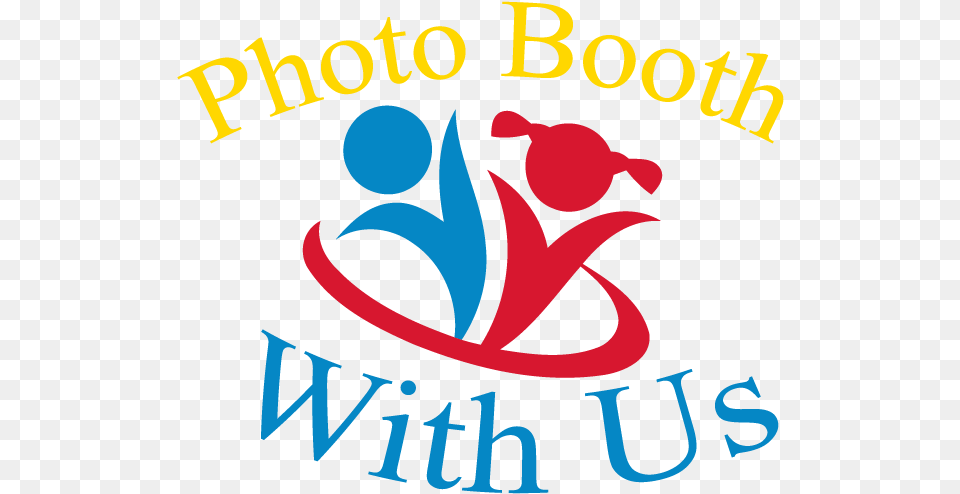 Photo Booth Rental Vernon Graphic Design, Logo Free Png Download