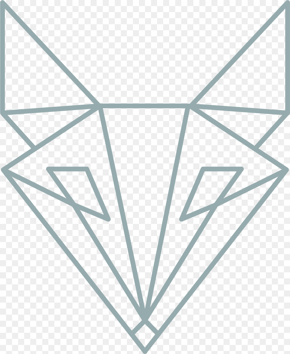 Photo Booth Triangle, Accessories, Diamond, Gemstone, Jewelry Png Image