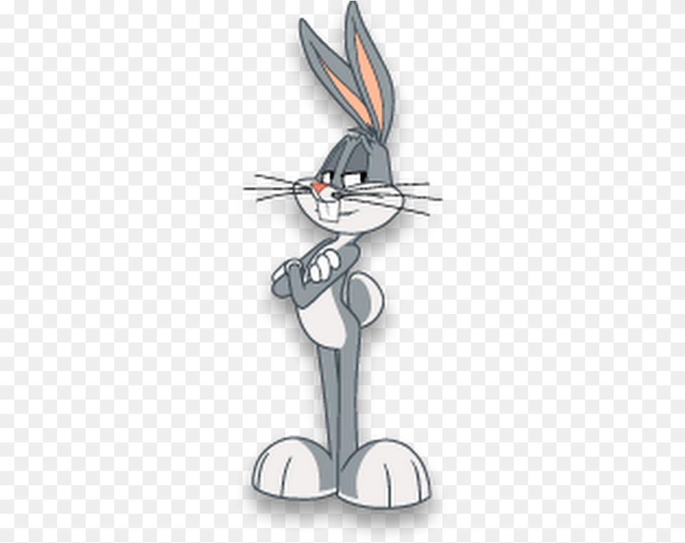 Photo Bugs Bunny, Book, Comics, Publication, Cartoon Free Png