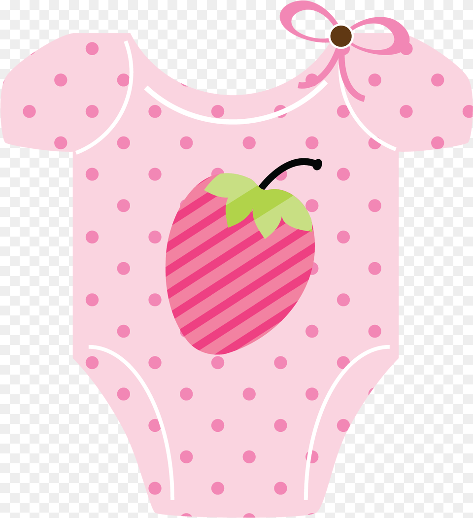 Photo By Daniellemoraesfalcao Baby Clothes Clipart, Pattern, Clothing, Shirt Free Transparent Png