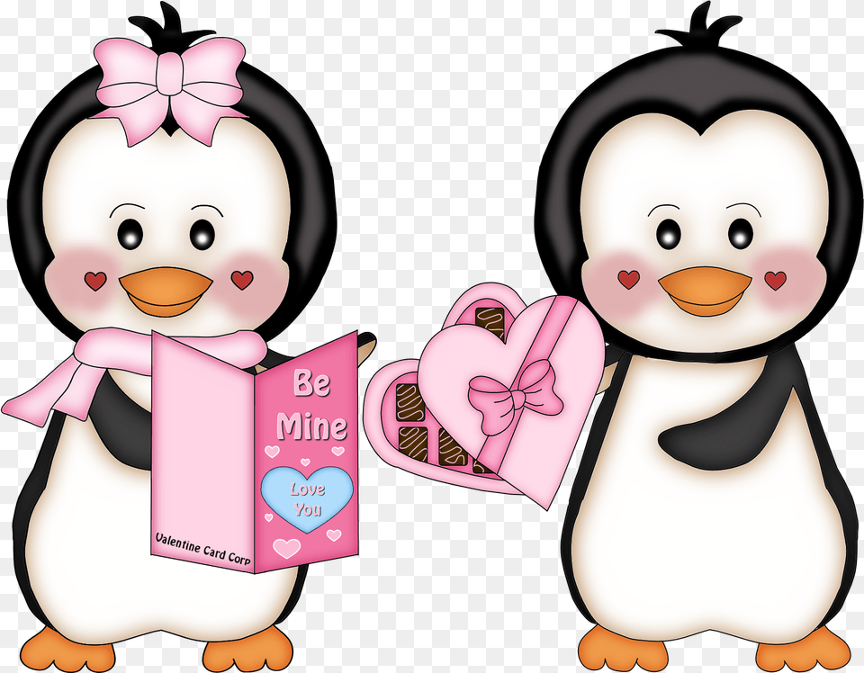 Photo By Daniellemoraesfalcao Cafepress Christmas Penguin Pinginos En Animados, Outdoors, Nature, Baby, Face Free Transparent Png