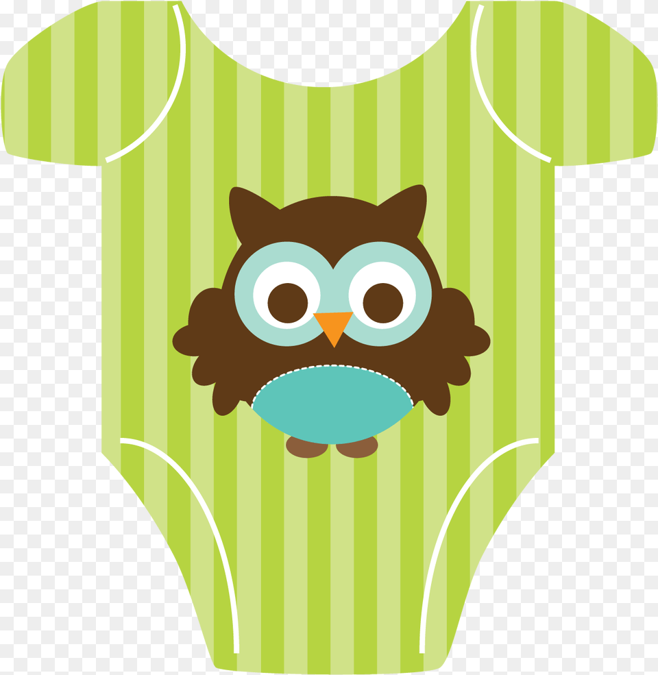 Photo By Daniellemoraesfalcao Minus Buho Baby Shower, Applique, Pattern, Animal, Bear Free Png