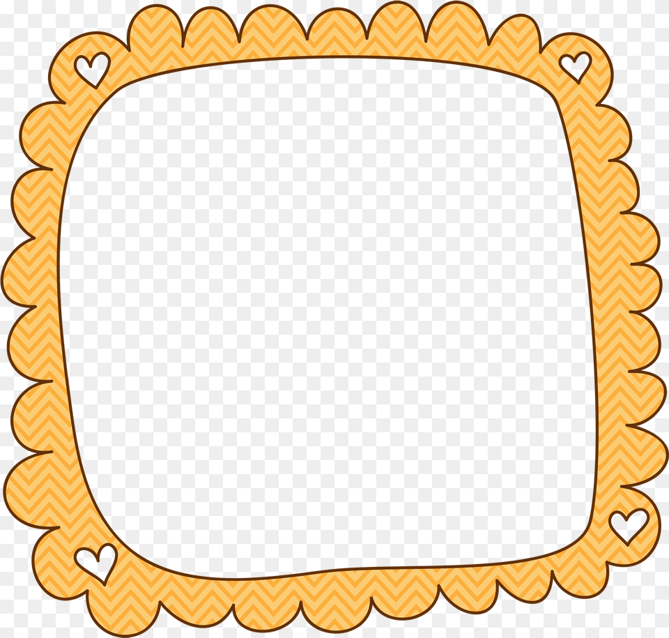 Photo By Daniellemoraesfalcao Minus Circle, Sticker Free Png Download