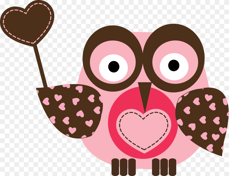 Photo By Daniellemoraesfalcao Sassy Owl Stainless Steel Travel Mug, Dynamite, Food, Sweets, Weapon Free Png Download