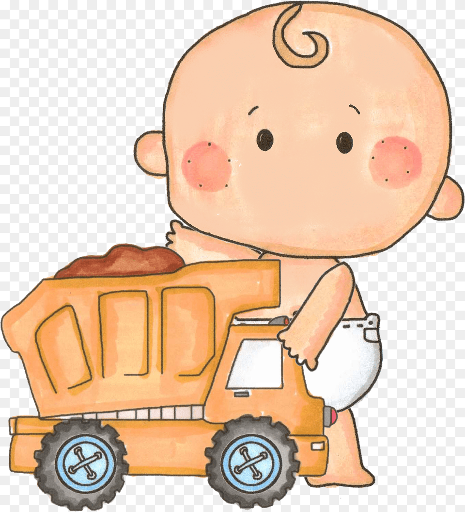 Photo By Daniellemoraesfalcao Welcome Baby Boy, Person, Machine, Wheel Free Png Download