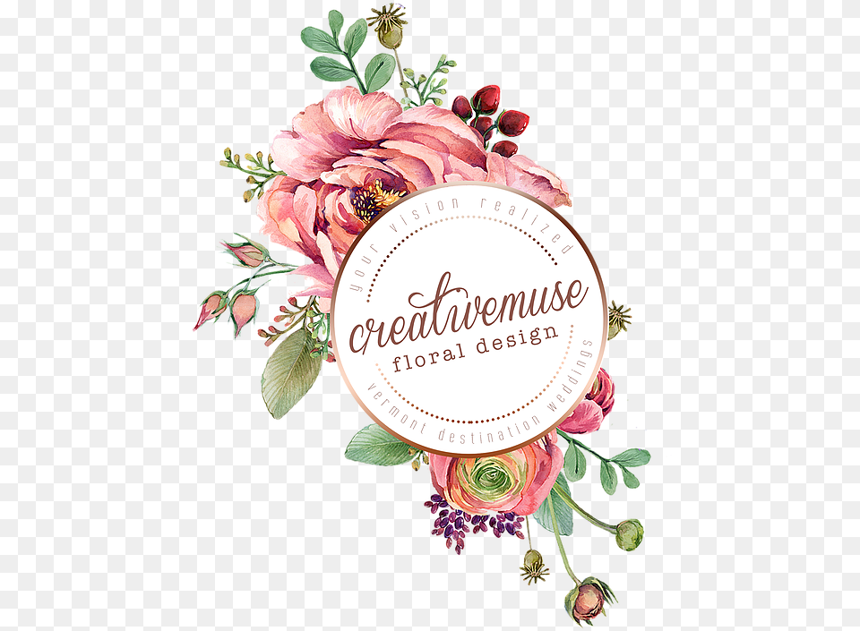 Photo By Gabe Aceves 4 Hochzeiten Und Eine Traumreise, Art, Floral Design, Graphics, Pattern Png