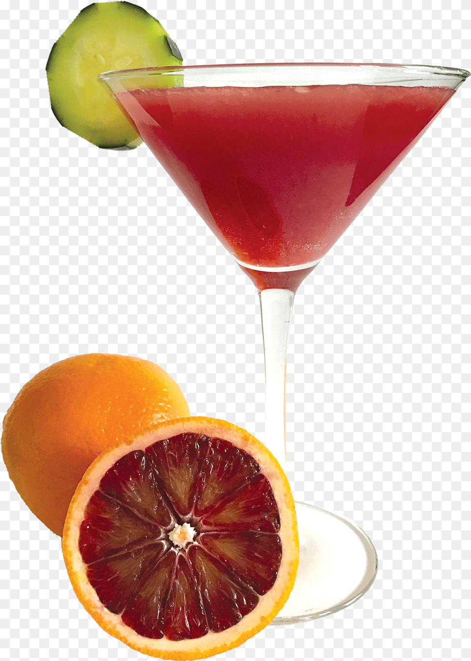 Photo By Jessie Lacey Punch, Alcohol, Plant, Grapefruit, Fruit Png
