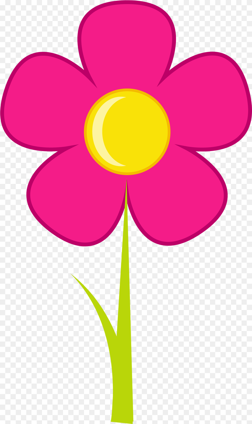 Photo By Masha And The Bear Flowers, Daisy, Flower, Petal, Plant Png Image