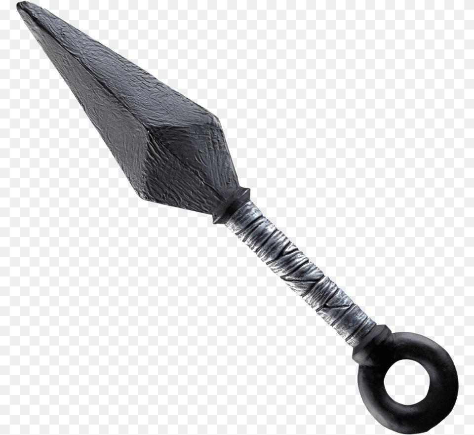 Photo By Ninja Emp, Weapon, Blade, Dagger, Knife Png
