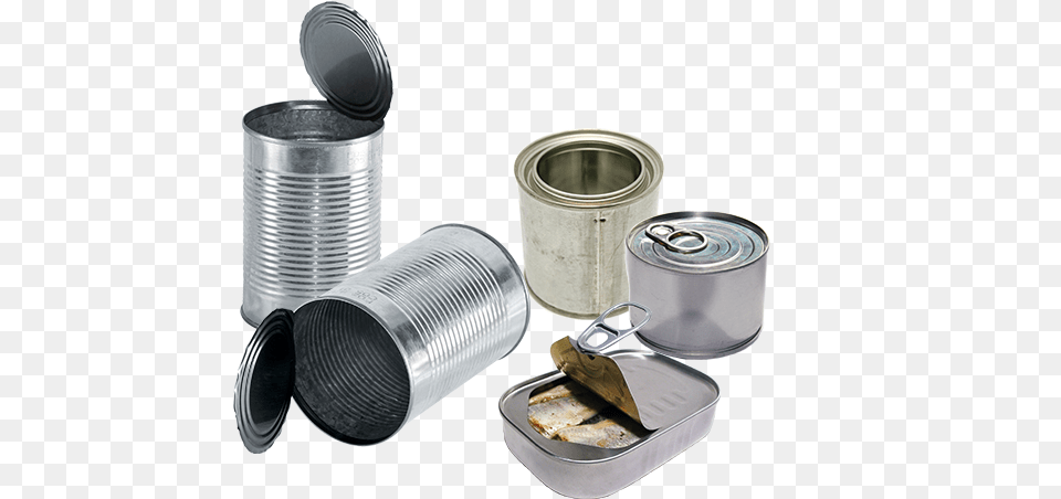 Photo By Nipple, Aluminium, Tin, Can, Canned Goods Free Png