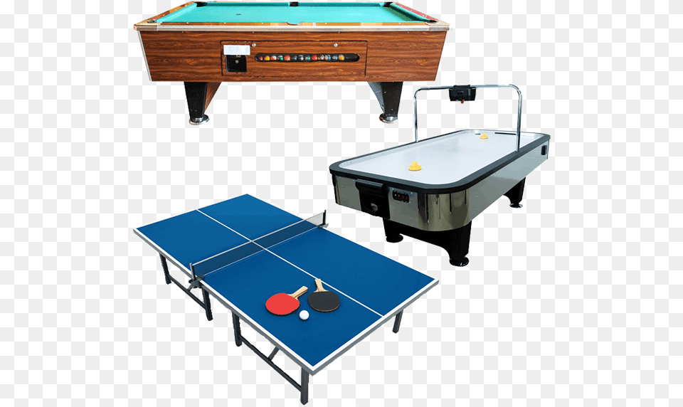 Photo By Ping Pong Table, Furniture, Indoors, Billiard Room, Pool Table Free Png