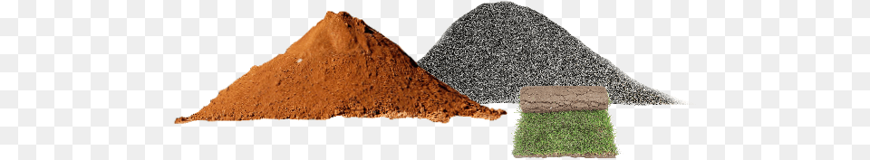 Photo By Roof, Soil, Powder, Outdoors Png Image