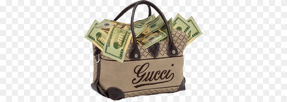 Photo By Skez520mia Gucci Bag Of Money, Accessories, Handbag, Purse Free Transparent Png