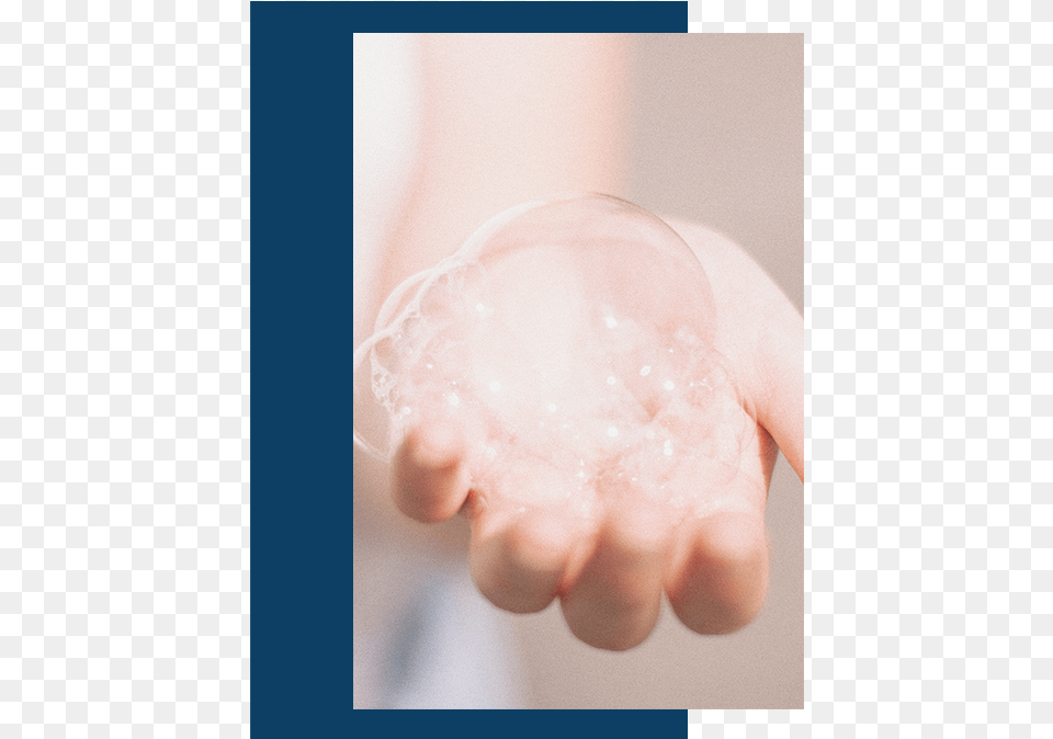 Photo Bymatthew Tkocz Human, Baby, Person, Body Part, Finger Png Image