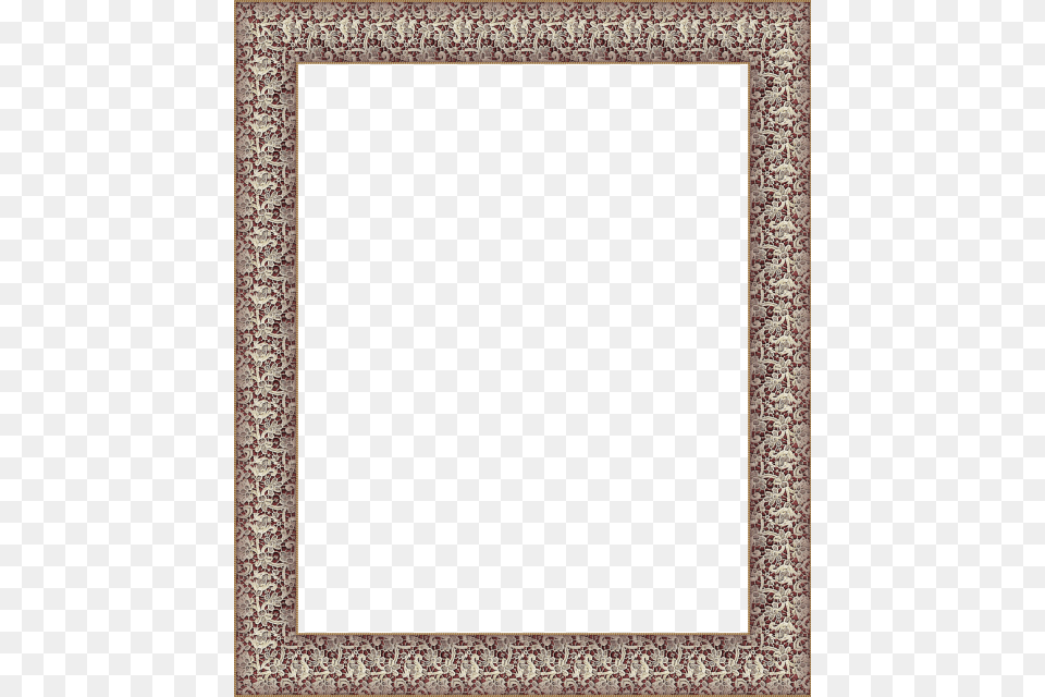 Photo Ca2fae63 Zpsc9bee0a6 Interior Design, Home Decor, Rug, Blackboard Free Transparent Png