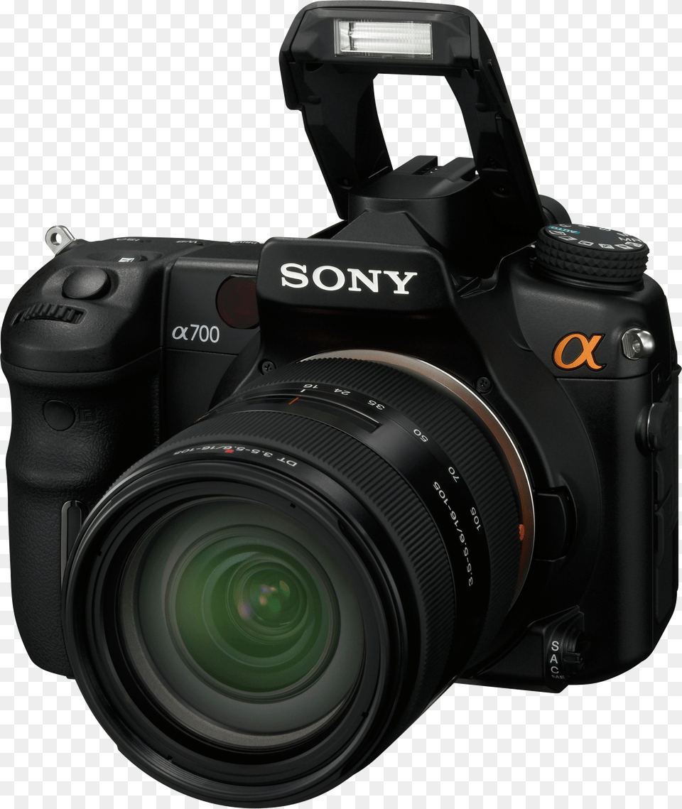 Photo Camera, Digital Camera, Electronics, Video Camera Free Png Download