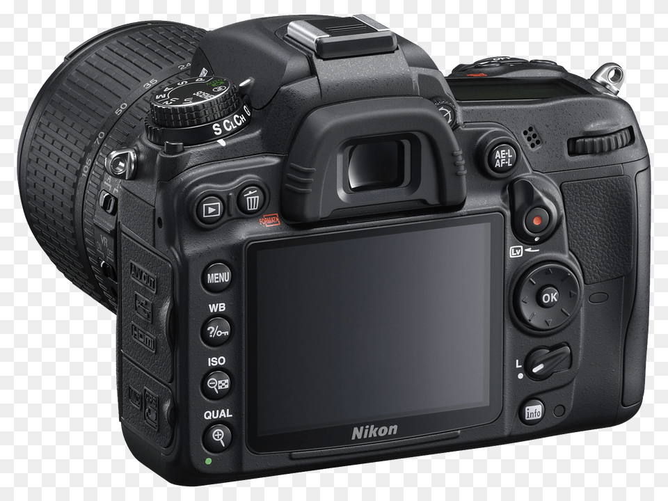 Photo Camera, Digital Camera, Electronics, Video Camera Png