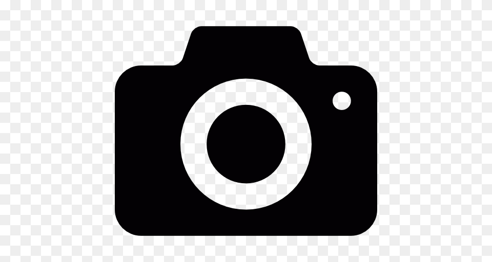 Photo Camera, Electronics, Digital Camera Free Png Download