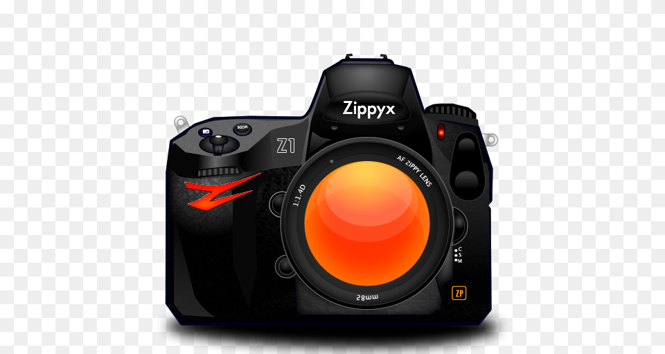 Photo Camera, Digital Camera, Electronics Png Image