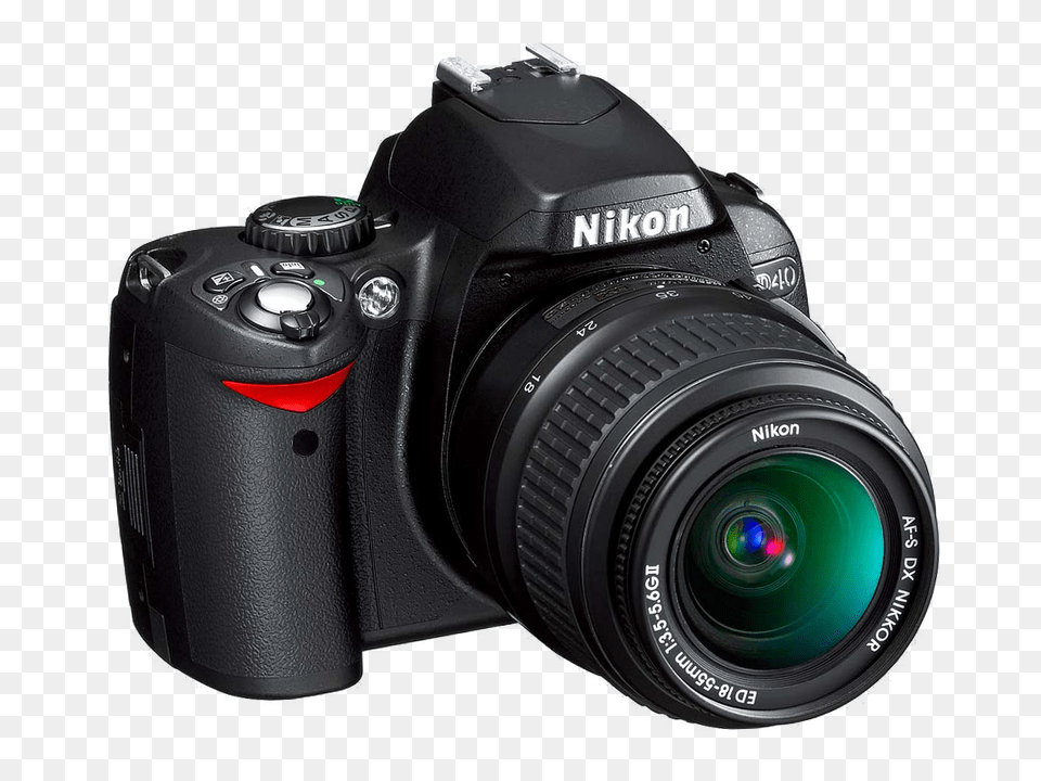 Photo Camera, Digital Camera, Electronics Png