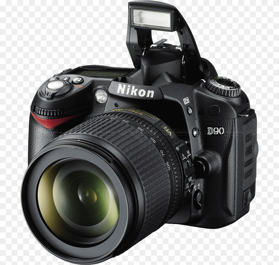 Photo Camera, Digital Camera, Electronics, Video Camera Png Image