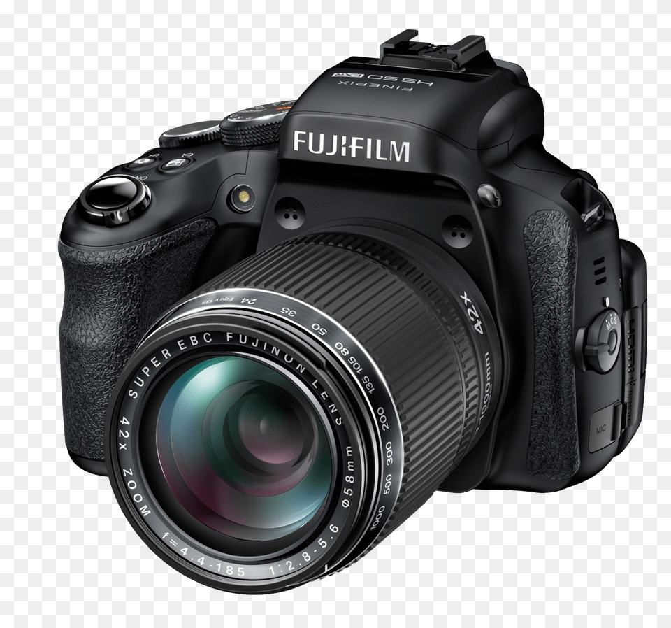 Photo Camera, Digital Camera, Electronics, Video Camera Png