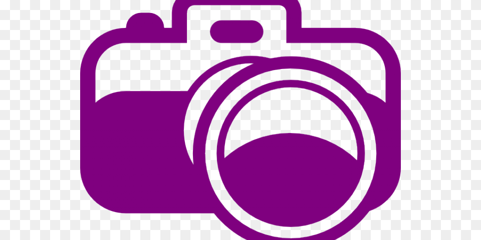 Photo Camera Clipart, Electronics, Digital Camera, Ammunition, Grenade Free Png Download