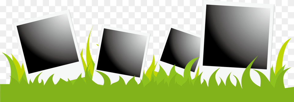 Photo Camera Clipart Camera Frame Clothesline Vector, Computer Hardware, Electronics, Grass, Green Png Image