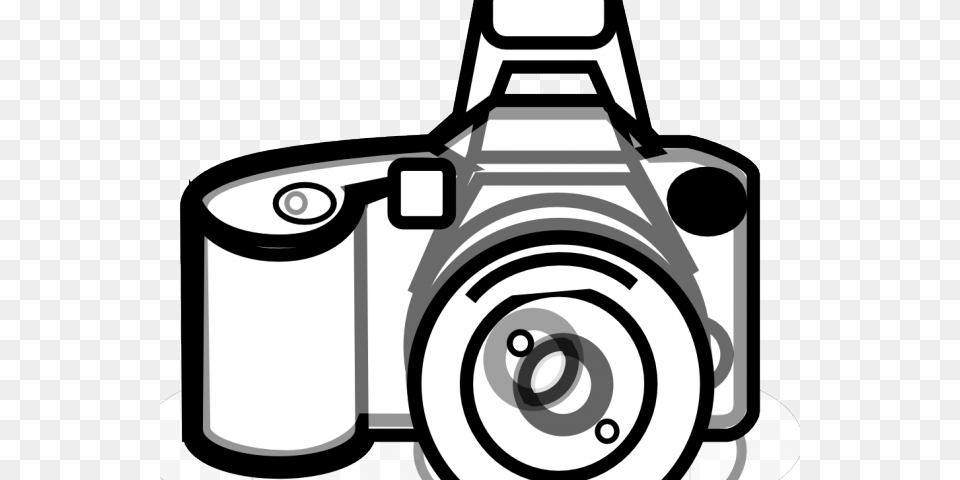 Photo Camera Clipart Phone Camera Background Camera Clipart, Digital Camera, Electronics Free Transparent Png