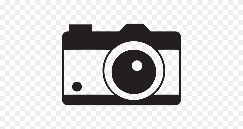 Photo Camera Digital Picture, Electronics, Digital Camera Free Transparent Png