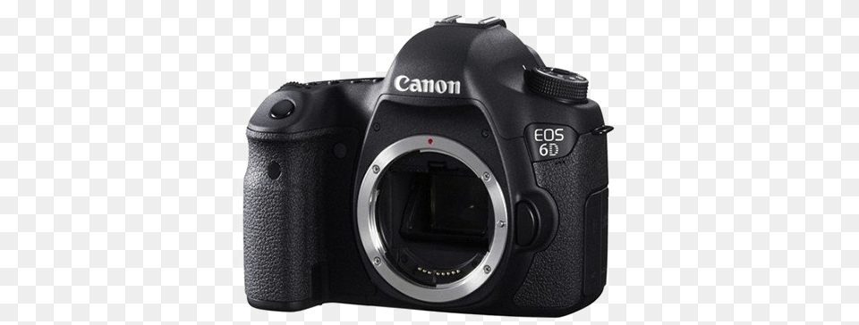 Photo Camera Download Canon 6d Price In Pakistan 2018, Digital Camera, Electronics Png Image
